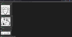 Screenshot (439).png